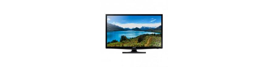 Samsung UE28J4100 UE28J4100AWXXC